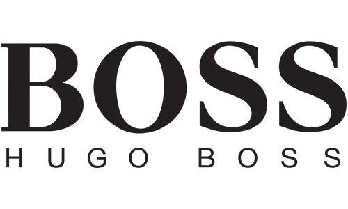 boss