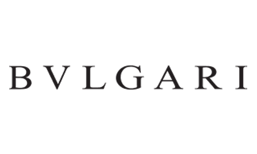 bvl