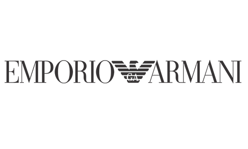 emporio