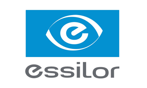 essilor