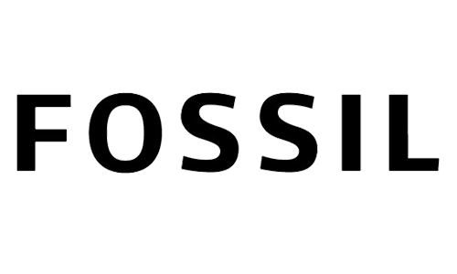 fossil