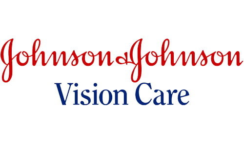 johnson