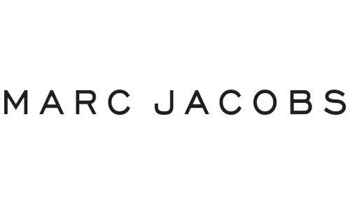 marcjacobs