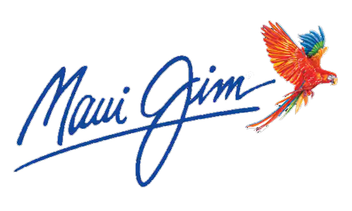 mauijim
