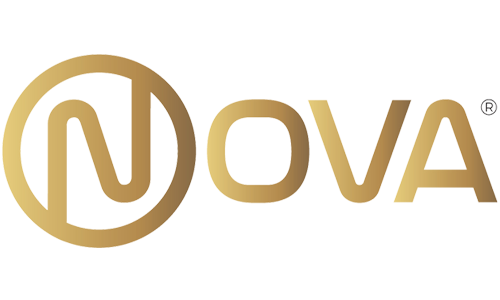 nova