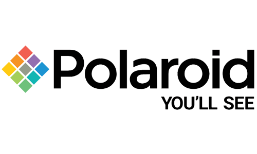 polaroid