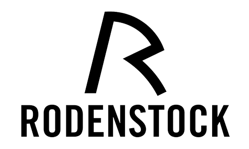 rodenstock
