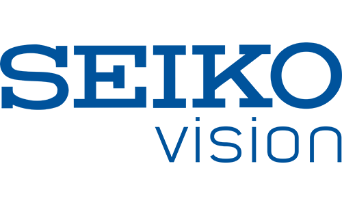 seiko