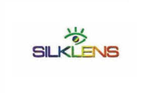 silklens