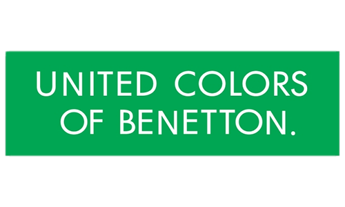 ucb