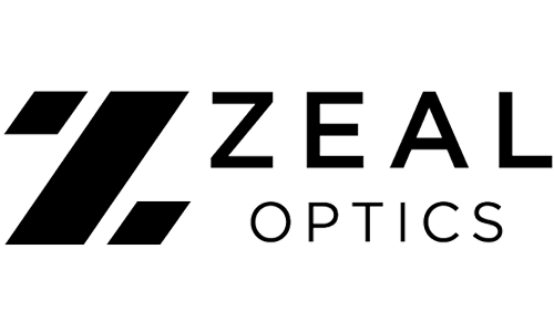 zeal